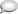 show comments